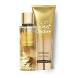 Kit Victoria Secrets Fragrancias