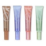 Kit Victorias Secret Gloss