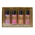 Kit Victorias Secret Shimmer 75ml Cada