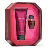Kit Victorias Secret Very