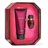 Kit Victorias Secret Very