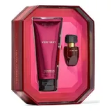 Kit Victorias Secret Very