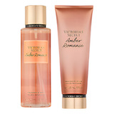 Kit Victoria´s Secret