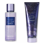 Kit Victoria´s Secret splesh