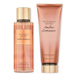 Kit Victoria´s Secret splesh