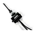 Kit Video Componente Para Md1 / Snes / Playstation