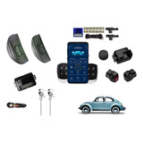 Px360bt