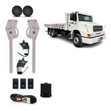Kit Vidro Eletrico Caminhao