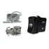 Kit Vidro Elétrico Direito Compatível Scania S5
