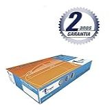 Kit Vidro Elétrico Tragial Gol G6 2 Portas
