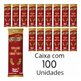 Salada