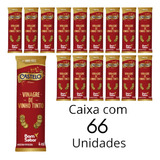Unidades