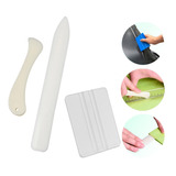 Silicone