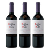 Garrafas