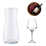 490ml