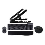 Kit Vinik 5