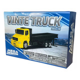 Kit Vinte Truck 1
