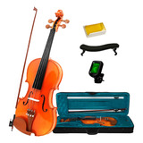 Kit Violino 4 4
