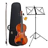 Kit Violino AL 1410 4 4