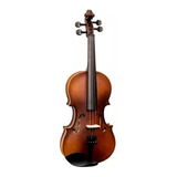 Kit Violino Vogga 4 4 Von144n
