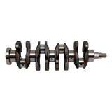 Kit Virabrequim Celta 1 0 C Bronzina Biela Mancal Std 2008
