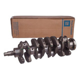 Kit Virabrequim Onix 1 4 C Bronzina Biela Mancal Std 2013