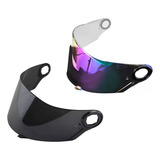 Kit Viseira Vision Ls2