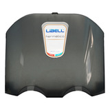 Libell