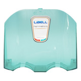 Libell