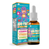 30ml