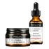 Kit Vitamina C-95 + Niacinamida