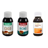 Liquida
