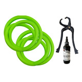 Kit Vittoria Road Com