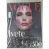 Kit Vogue Br Ivete Sangalo E Bal Harbour Alina Kozyrka 2020