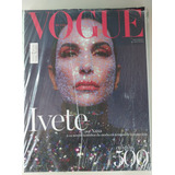 Kit Vogue Br Ivete