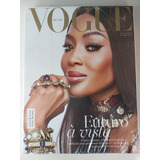 Kit Vogue Br Naomi