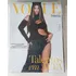 Kit Vogue Br Precious Lee E Cidade Jardim Silvia Braz 2021