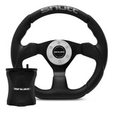 Kit Volante Esportivo Shutt
