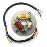 Linha