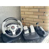 Kit Volante Ps2