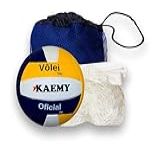 Kit Vôlei Lazer