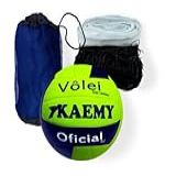 Kit Vôlei Praia