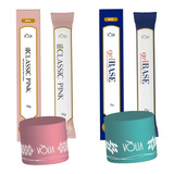Kit Volia 2 Gel