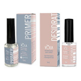 9ml
