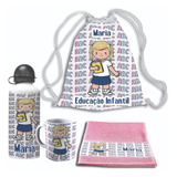 Caneca