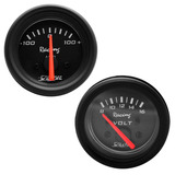 Willtec
