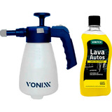500ml