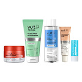 Produtos