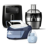 Kit Walita Airfryer Perfectcare