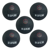 1kg